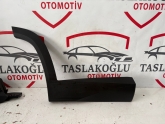HYUNDAİ TUCSON SAĞ ARKA KAPI ÇITASI