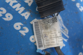 Oto Çıkma Parça / Elektrik / Park Sensörü / Mercedes / EQE / Çıkma Parça 
