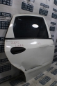 Oto Çıkma Parça / Kaporta & Karoser / Kapı / Fiat / Linea / Çıkma Parça 