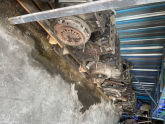 Oto Çıkma Parça / Motor / Blok / Ford / Focus / Çıkma Parça 