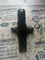 MERCEDES W176 W246 ÇIKMA AKÜ BRAKETİ A2466200028 A2466200029