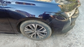 Oto Çıkma Parça / Jant & Lastik / Jant & Lastik Takımı / Peugeot / 508 / Çıkma Parça 