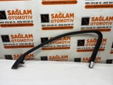 AUDİ A3 2012-2020 SAĞ ÖN KAPI İÇ ÇERÇEVE FİTİLİ 8V5867610