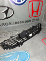 CLIO 5.5 ÖN TAMPON IZGARA SIFIR 622549102R