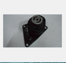 MOTOR KULAĞI POLO 96-00 6N0199262L
