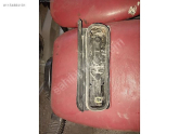 Oto Çıkma Parça / Elektrik / Stop / Opel / Combo / Çıkma Parça 