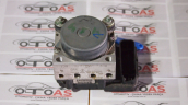 DACİA DUSTER 2011 MODEL ABS BEYNİ 0265232386-8200806980