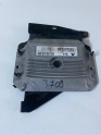 V29004369A-0059127721-23710 0132 MEGANE MOTOR BEYNİ V40(BRC)