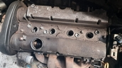 OPEL MERİVA A KÜLBÜTÖR ÜST KAPAĞI.OTO ERKAN ÜNYE