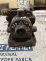 ÇIKMA FORD MONDEO F6RF-2C219-AD F6RF2C219AD ABS BEYNİPOMPASI