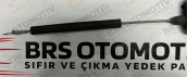 GOLF4 BORA A3 LEON 1J0713265J ÇIKMA VİTES HALATI