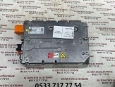 4M1915684B 4M1915684A AUDIQ7 Q8 PORSCHECAYENNE HİBRİT ŞARJÜNİTESİ