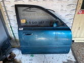 Oto Çıkma Parça / Kaporta & Karoser / Kapı / Mazda / 626 / Çıkma Parça 