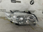 COROLLA SAĞ FAR SIFIR İTHAL