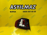 Oto Çıkma Parça / Elektrik / Stop / BMW / 3 Serisi / Çıkma Parça 