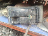 Oto Çıkma Parça / Elektrik / Stop / Lada / Vega / Çıkma Parça 