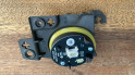 Oto Çıkma Parça / Elektrik / Far Beyni / Hyundai / Bayon / Çıkma Parça 