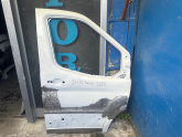 Ford transit sağ ön kapı 2014 sonrası