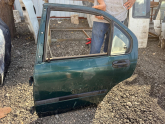 Oto Çıkma Parça / Kaporta & Karoser / Kapı / Rover / 416 / Çıkma Parça 