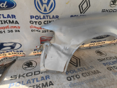 Oto Çıkma Parça / Kaporta & Karoser / Çamurluk / Audi / A4 / Çıkma Parça 