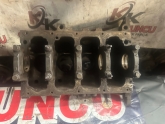 Oto Çıkma Parça / Motor / Blok / Ford / Focus / Çıkma Parça 