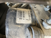 10.0204.0160.4 FORD FOCUS ABS BEYNİ 1998-2004