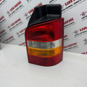 VOLKSWAGEN TRANSPORTER SAĞ* ARKA STOP