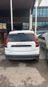 Oto Çıkma Parça / Dacia / Jogger / Alt Takım & Direksiyon / Arka Dingil / Çıkma Parça 