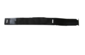 ÖN TAMPON BAĞLANTI SACI SOL HYUNDAI H100 97-08 86615-43800