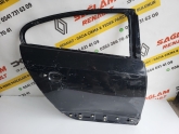 Fluence Çıkma Sağ Arka Kapı 2010-2016 821009100R