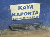 Honda Civic 1996 ön panjur