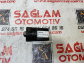 ÇIKMA VW GRUP FAR ANAHTARI 6R0941531F