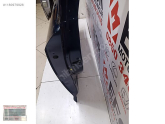 Oto Çıkma Parça / Kaporta & Karoser / Kapı / Toyota / Corolla / Çıkma Parça 
