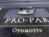 Oto Çıkma Parça / Elektrik / Far / Audi / A4 / Çıkma Parça 