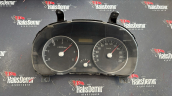 94003 1E550 HYUNDAİ ACCENT ERA GÖSTERGE KİLOMETRE SAATİ