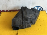 BMW F10 HAVA FİLTRE KUTUSU 8519129