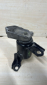 8V51-6F012-BE FORD FİESTA SAĞ ÜST MOTOR TAKOZU ORJİNAL BURSA MG