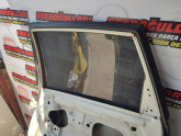 Oto Çıkma Parça / Mekanik / Cam Krikosu / Chevrolet / Captiva / Çıkma Parça 
