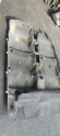 Oto Çıkma Parça / Ford / Focus / Mekanik / Taban Döşemesi / Çıkma Parça 