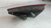 Oto Çıkma Parça / Elektrik / Stop / Opel / Insignia / Çıkma Parça 