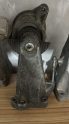 A2712231904 MERCEDES MOTOR BAĞLANTI KULAĞI