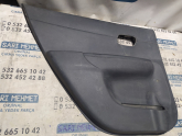 Oto Çıkma Parça / Mekanik / Kapı Döşemesi / Hyundai / Accent / Çıkma Parça 