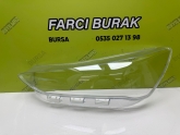 FOCUS 4.5 SOL FAR CAMI SIFIR 2024
