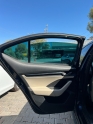 Oto Çıkma Parça / Kaporta & Karoser / Kapı / Skoda / Octavia / Çıkma Parça 