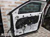 Oto Çıkma Parça / Kaporta & Karoser / Kapı / Land Rover / Range Rover / Çıkma Parça 