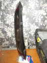 Oto Çıkma Parça / Elektrik / Stop / Opel / Corsa / Çıkma Parça 