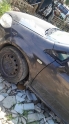 Fiat linea sol ön camurluk