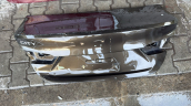 Honda city bagaj kapağı