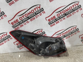 Oto Çıkma Parça / Elektrik / Stop / Ford / Focus / Çıkma Parça 