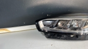 Oto Çıkma Parça / Elektrik / Far / Chery / Tiggo / Çıkma Parça 